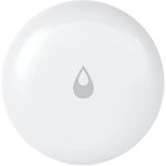 Aqara Water Leak Sensor, Датчик протечки воды, Zigbee