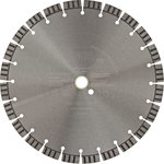 Диск алмазный Standard TS-15 350x3.2x30/25.4 мм S-TS-15-0350-030