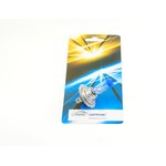 CRTR0100443, Лампа H7 12V/55W +50%