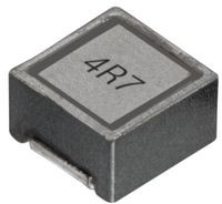 74406043220, WE-LQFS Shielded SMT Power Inductor, 22uH, 1.2A, 25MHz, 172mOhm