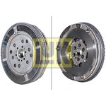 415 0650 10, Маховик двухмассовый OPEL ASTRA J,CORSA E,INSIGNIA A,MERIVA B,MOKKA ...