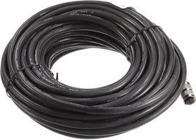 40452-0150, Sensor Cables / Actuator Cables MS4800-CBLTX-15M