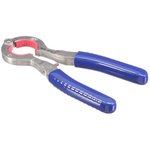 600-079-06, Circular MIL Spec Tools, Hardware & Accessories CIRC BKSHELL WRENCH ...