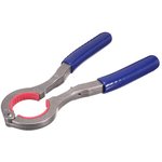 600-079-10, Circular MIL Spec Tools, Hardware & Accessories CIRC BKSHELL WRENCH ...