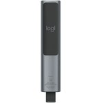 Logitech 910-004861, Презентер