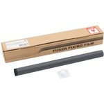 CET2706U, HP LJ Thermal Film P2035/P2055/P1102/P1606, M401/M425/M125/M126/M201/M2 ...