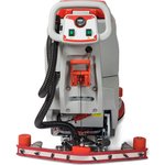 Поломоечная машина Smart S510B Basicс гелевыми АКБ BNT61050