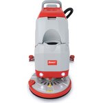 Поломоечная машина Smart S510B Basicс гелевыми АКБ BNT61050