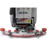 Поломоечная машина Smart S510B Basicс гелевыми АКБ BNT61050