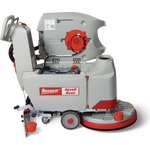 Поломоечная машина Smart S510B Basicс гелевыми АКБ BNT61050