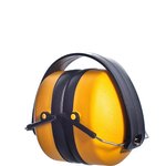 Наушники защитные противошумные MAX500 3435241310507