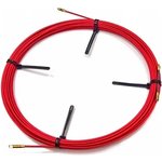 Мини УЗК 4,5/-150 м. в бухте 4687201706960