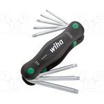 23047, Torx Multitool PocketStar