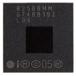 (82566MM) сетевой контроллер Intel 82566MM