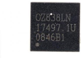 129 оз. Микросхема o2micro oz9936gn. Bq24760 контроллер заряда батареи Texas instruments LDQFN-28. Микросхема o2micro oz826ln. Микросхема o2micro QFP oz129tn.