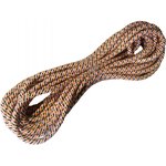 Верёвка плетёная п/п 14 мм (20 м) цветная 72962