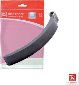 Фото 1/3 20030, Башмак натяжителя цепи ВАЗ-2103, 2106