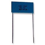 1MΩ Thick Film Precision Resistor 1.5W ±1% SM104031004FE