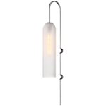 Бра ST Luce Callana SL1145.151.01