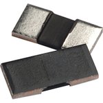 2mΩ, 2512 (6432M) Metal Plate SMD Resistor ±1% 5W - TLR3APDTE2L00F50