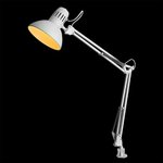 Офисная настольная лампа Arte Lamp SENIOR A6068LT-1WH