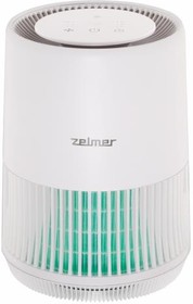 Воздухоочиститель ZELMER ZPU5500