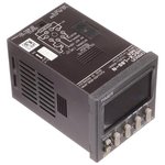 H5CX-L8S-N AC100-240, Timers 8-PIN Trans OUT ECONOMY TIMER