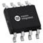 MAX33041EASA+T, CAN Interface IC +3.3V, 5Mbps CAN Transceiver with 40V Fault ...