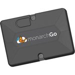 Monarch-Go, Modems LTE CAT-M1 modem solution with integrated antenna for ...