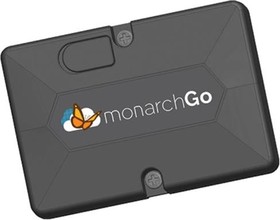 Monarch-Go-GPS, Modems LTE CAT-M1 modem solution with integrated antenna and GNSS for Verizon. Certification: Verizon, FCC