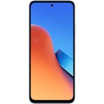 49095, Смартфон Xiaomi Redmi 12 Sky Blue