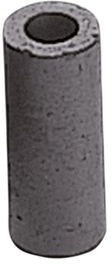 74270071, Ferrite Core 40Ohm @ 100MHz, For Cable Size 1 mm