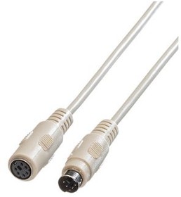 11015660, KVM Cable, 6m