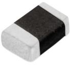 74479276210C, Inductor, SMD, 1uH, 2.1A, 70MHz, 65mOhm
