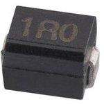 744766147, Inductor, SMD, 47uH, 140mA, 12MHz, 5Ohm