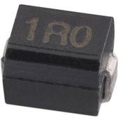 744766147, Inductor, SMD, 47uH, 140mA, 12MHz, 5Ohm