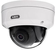 TVIP48510, Outdoor Camera, Fixed Dome, 1/2.5" CMOS, 30m, 102°, 3840 x 2160, White