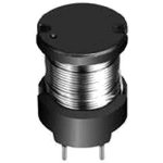 RCH1216BNP-331K, Power Inductors - Leaded 330uH 1.3A 10% THRU HOLE INDUCTOR