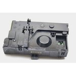 Блок лазера (сканер) RM2-6905 | RM2-1662 для HP LASERJET PRO M102/ M104/ M106/ ...