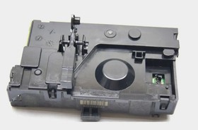 Блок лазера (сканер) RM2-6905 | RM2-1662 для HP LASERJET PRO M102/ M104/ M106/ M130/ M132/ M134