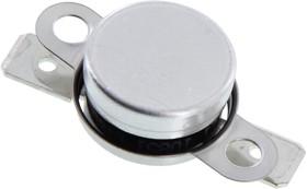 3L11-160, DISC THERMOSTAT, SNAP ACTION