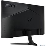 LCD Acer 27" Nitro QG271Ebii {IPS 1920x1080 100Hz 1ms 178/178 250cd D-Sub ...