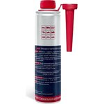 Присадка в гидроусилитель руля SL330