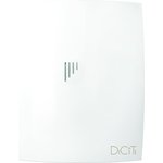 BREEZE 4C, Вентилятор осевой вытяжной , D 98 90-06401