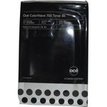 1070036653, Oce ColorWave 700 (9786B004), Toner