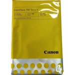 1070036650, Oce ColorWave 700 (9786B001), Toner