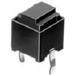 SKEGADA010, Микропереключатель TACT; SPST-NO; Пол: 2; 0,005A/12ВDC; THT; 780мН