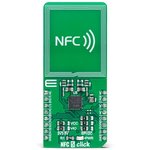 MIKROE-6029, Add-On Board Add On Board