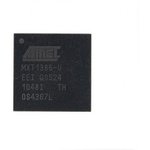 (MXT1386-U) мультиконтроллер MXT1386-U