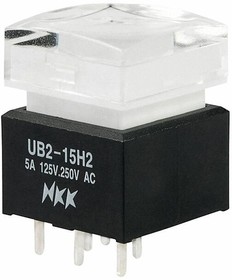 UB215SKW036CF-1JB